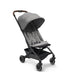 Joolz Aer+ Leg Rest