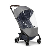 Joolz Aer+ Rain Cover