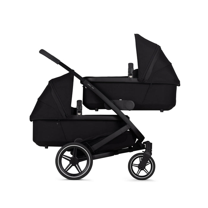 Joolz Geo3 Pram