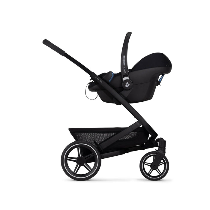 Joolz Geo3 Pram