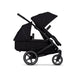 Joolz Geo3 Pram