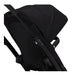 Joolz Geo3 Pram