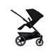 Joolz Geo3 Pram