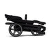 Joolz Geo3 Pram