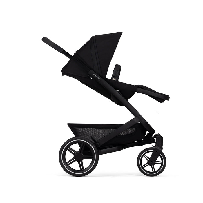 Joolz Geo3 Pram