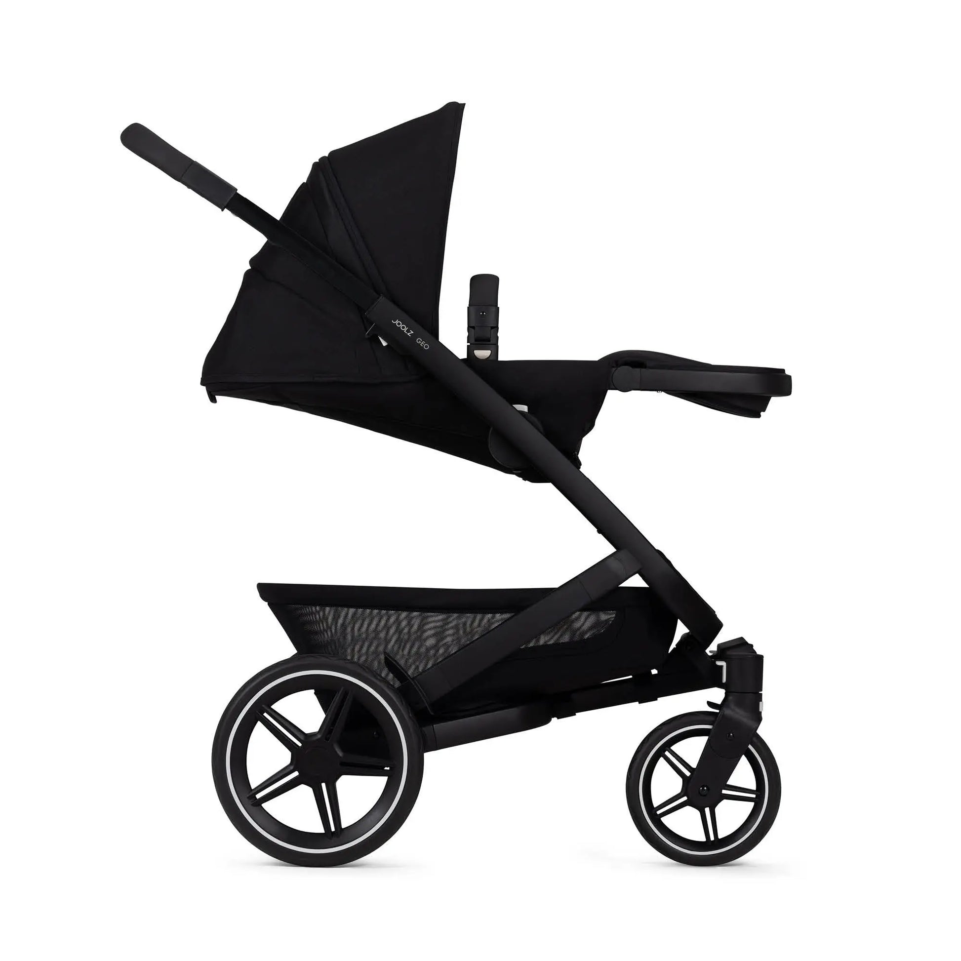 joolz geo3 Joolz Geo3 Pram with Bonus Kit