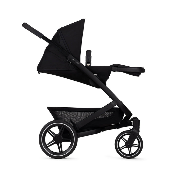 Joolz Geo3 Pram