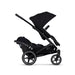 Joolz Geo3 Pram