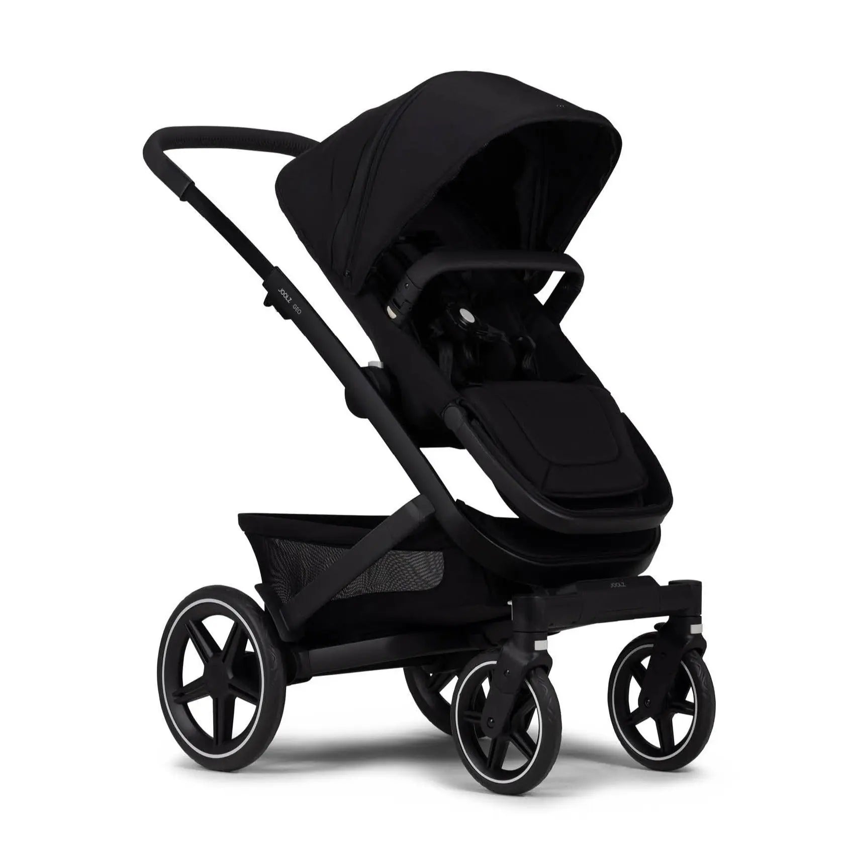 joolz pram Joolz Geo3 Pram with Bonus Kit