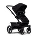 Joolz Geo3 Pram