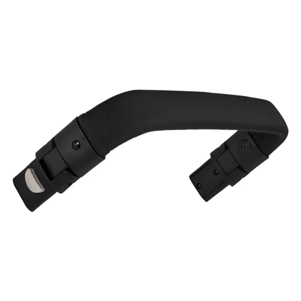 Joolz Geo3 Bumper Bar  