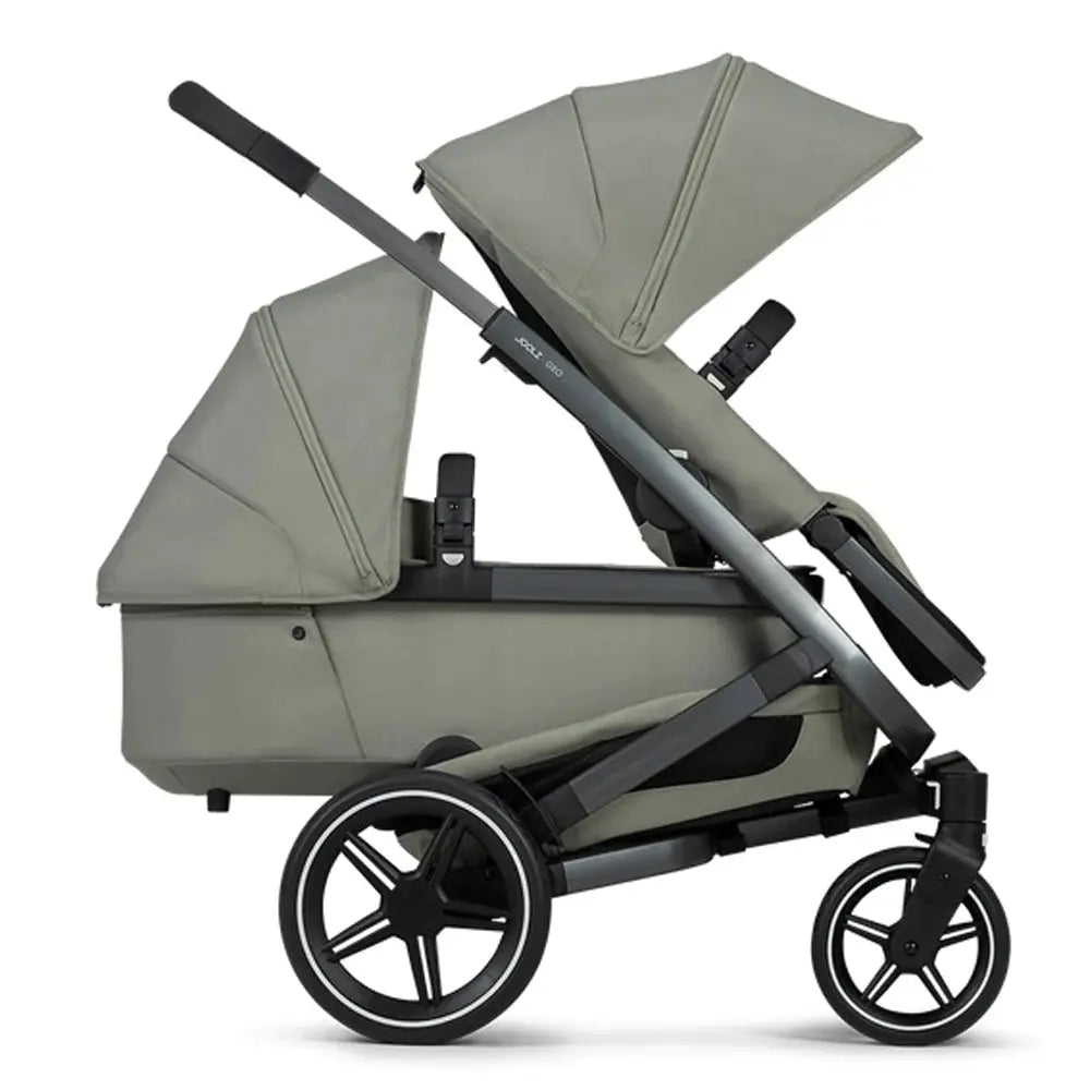 Joolz Geo3 Bumper Bar  