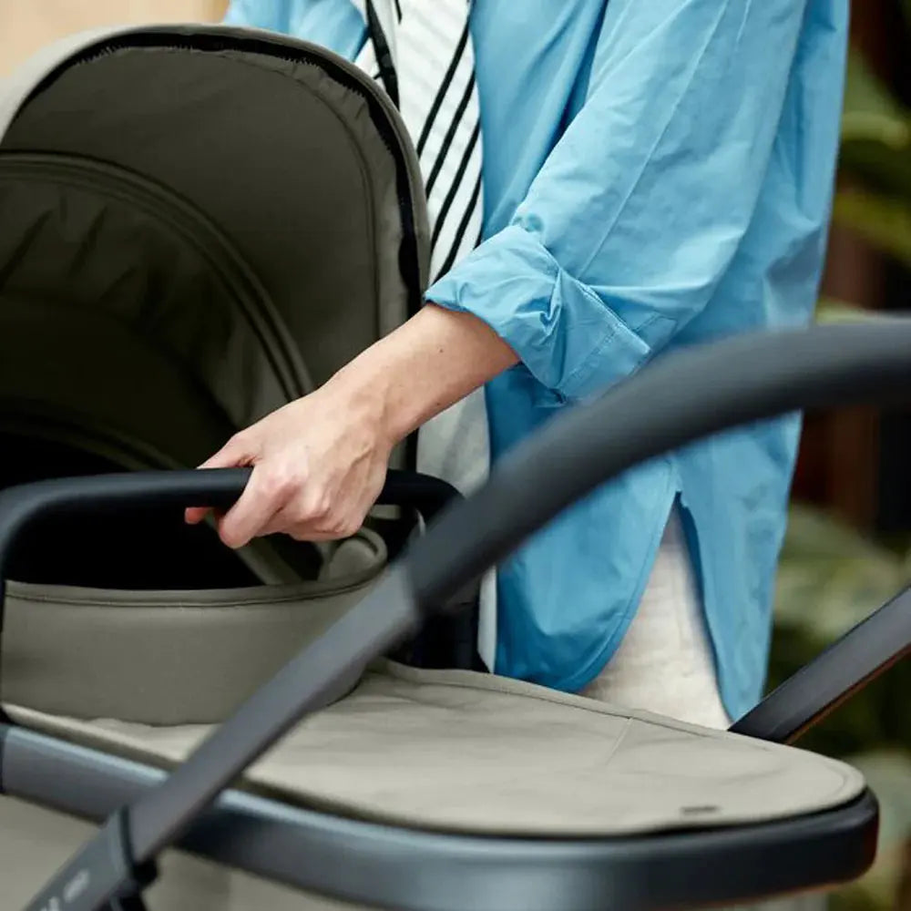 Joolz Geo3 Bumper Bar  