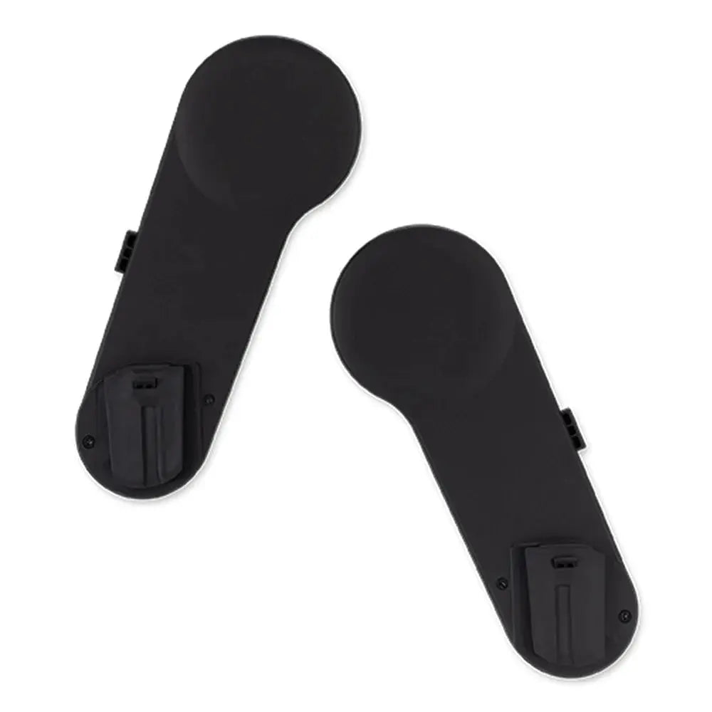 Joolz Geo3 Duo Adapters  