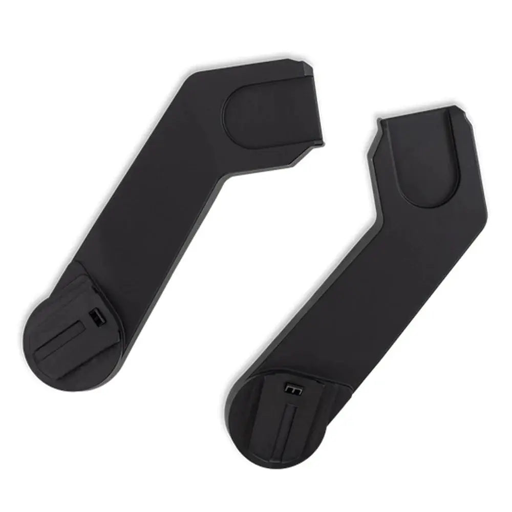 joolz kinderwagen adapter maxi cosi Joolz Geo3 Capsule Adapter