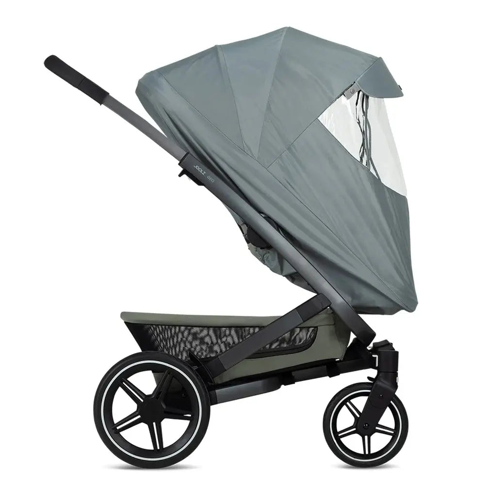 Joolz Geo3 Raincover  