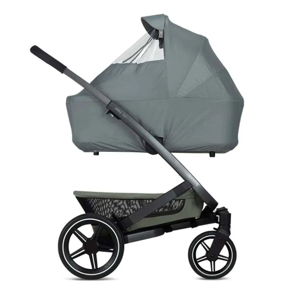 Joolz Geo3 Raincover  