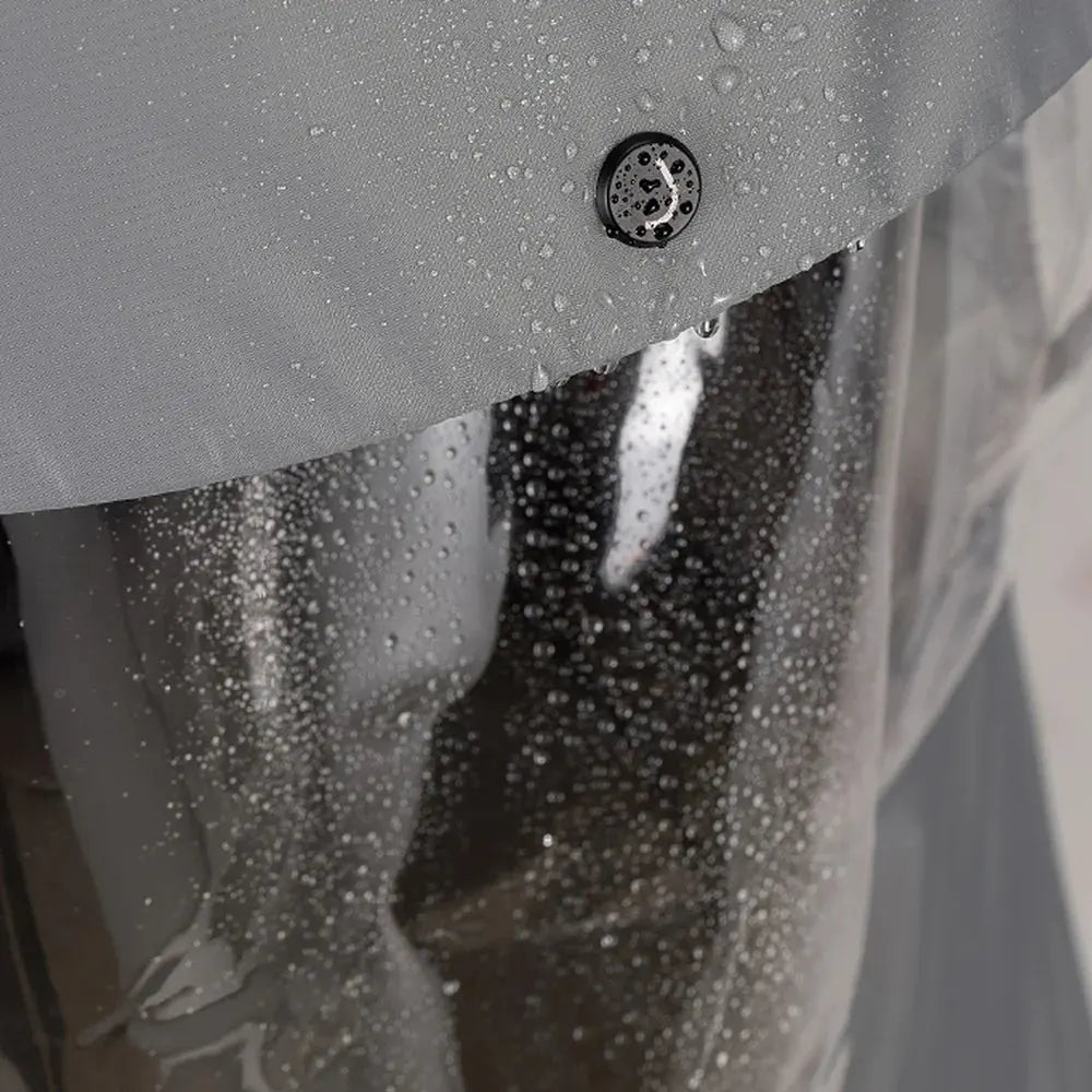 Joolz Geo3 Raincover  