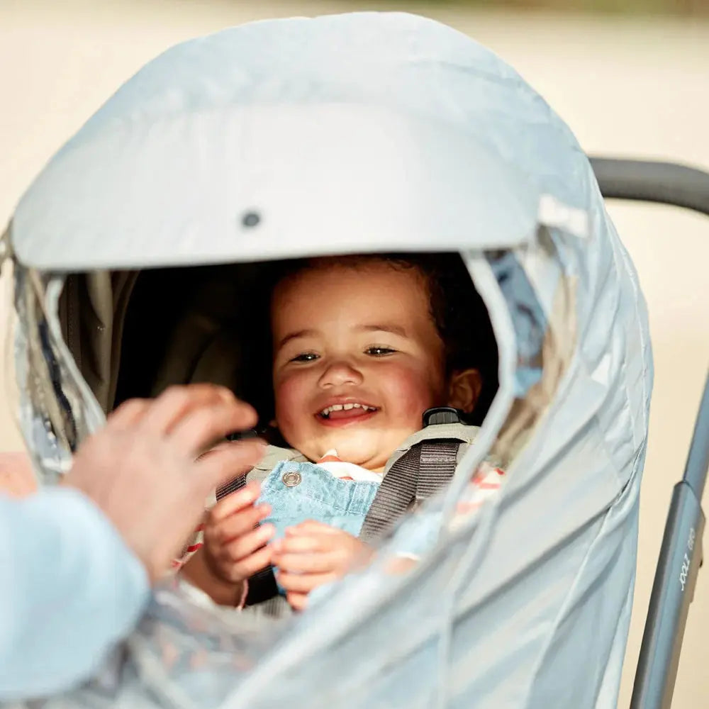 Joolz Geo3 Raincover  