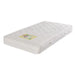 Kangaroo Mattress