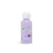 Penny Scallan Stainless Steel Drink Bottle-Out And About - Kids Accessories-Penny Scallan | Baby Little Planet