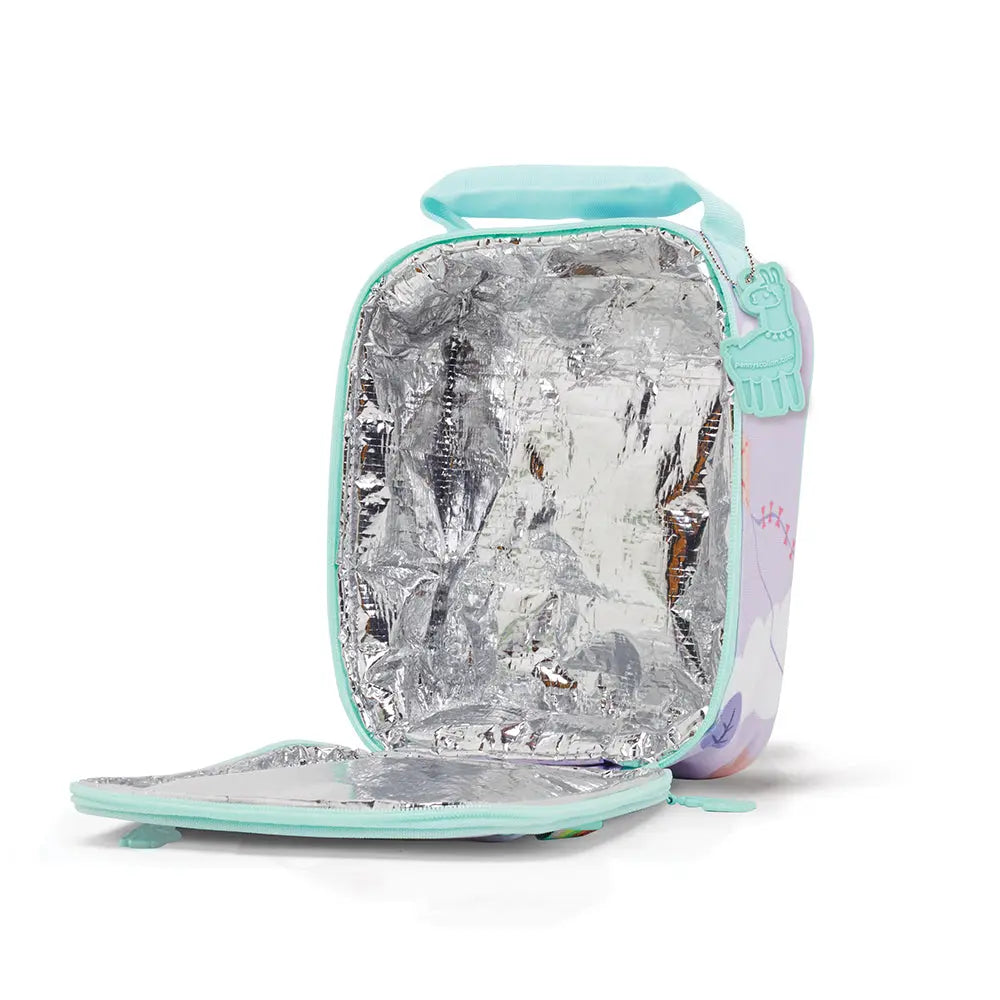 Penny Scallan School Lunch Box-Out And About - Kids Accessories-Penny Scallan | Baby Little Planet