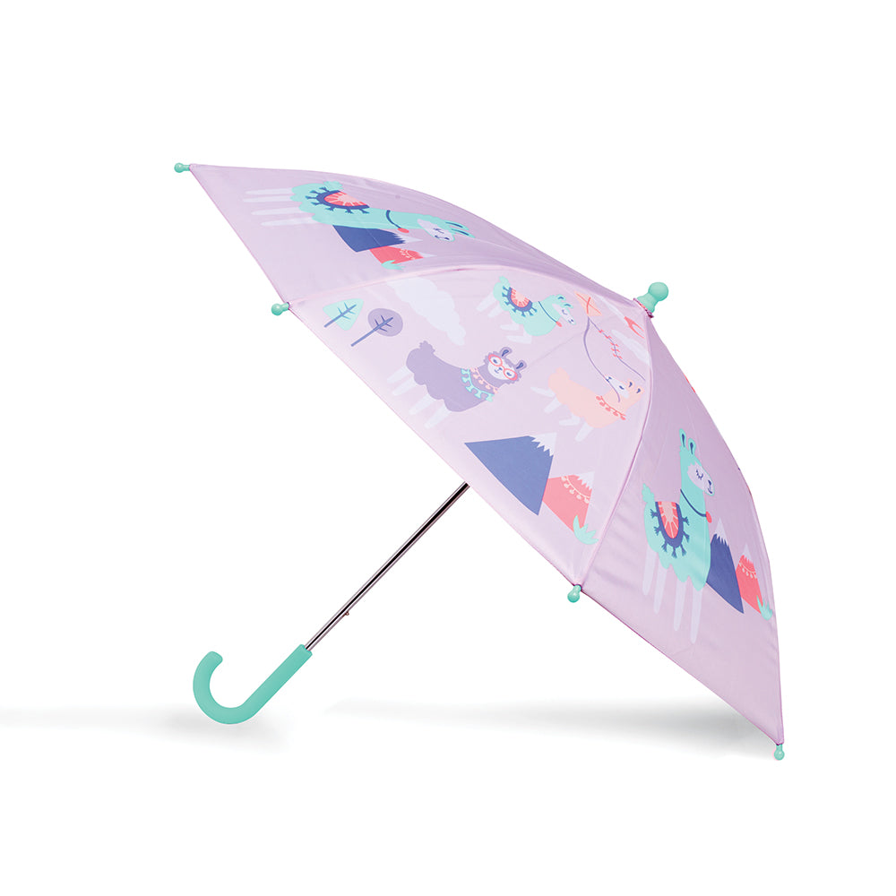 Babywear - Raincoats & Umbrellas