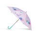 Penny Scallan Umbrella-Out And About - Raincoat & Umbrella-Penny Scallan | Baby Little Planet