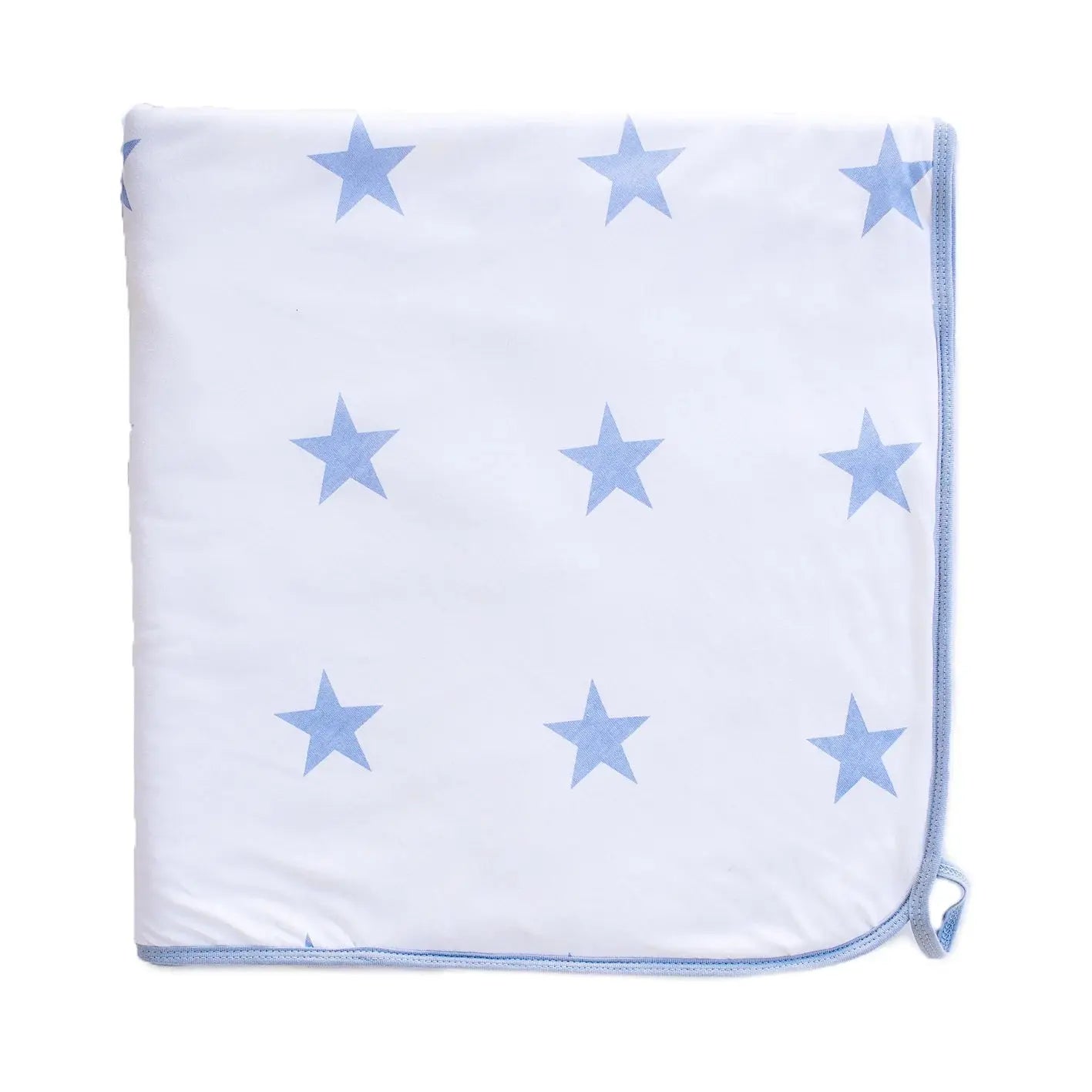 Little Turtle Baby&nbsp;Hooded Towels  