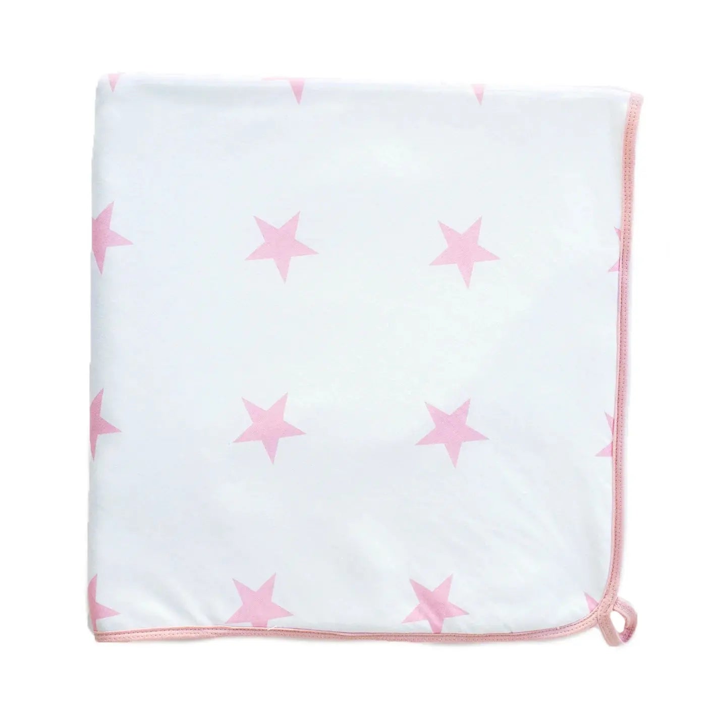 Little Turtle Baby&nbsp;Hooded Towels  