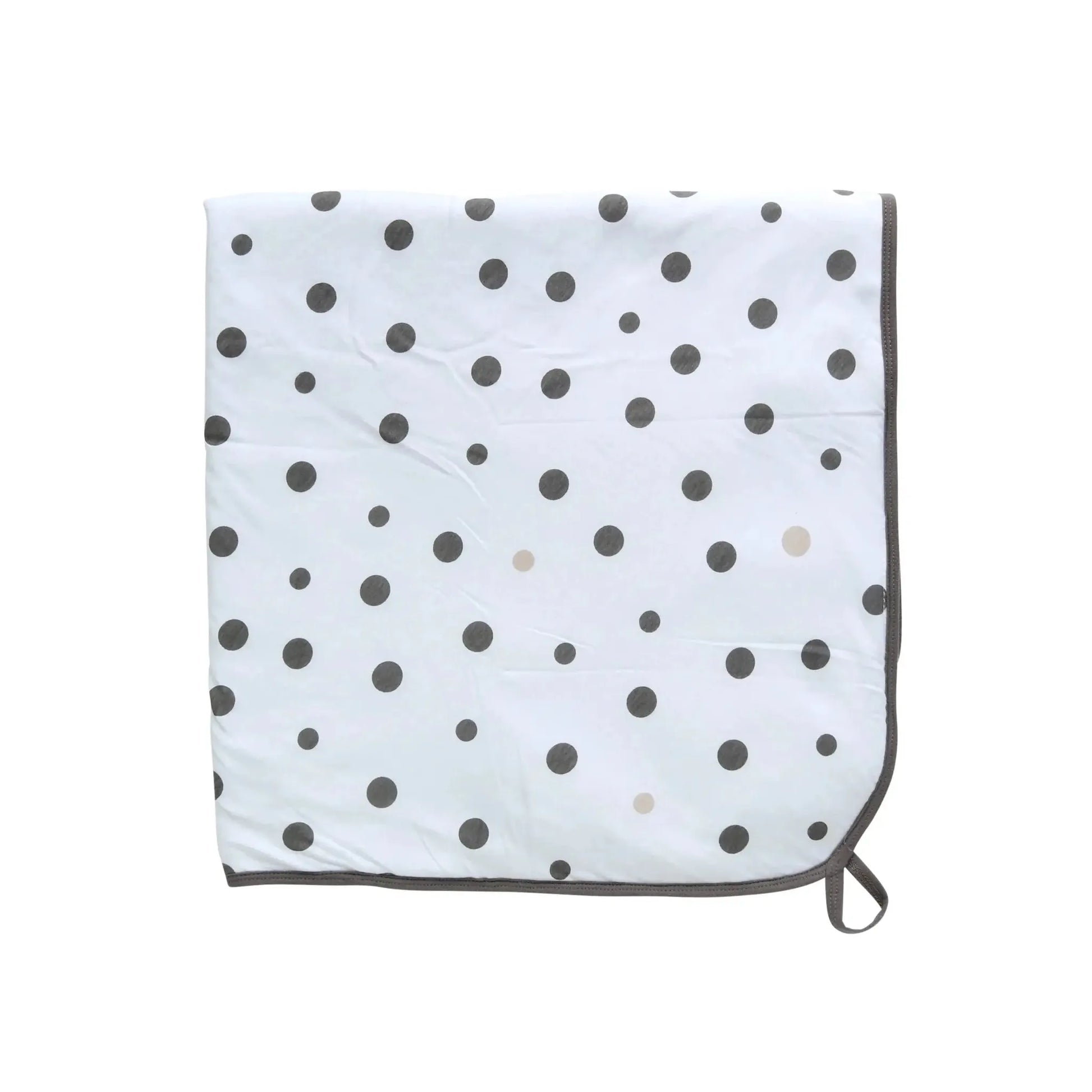 Little Turtle Baby&nbsp;Hooded Towels  