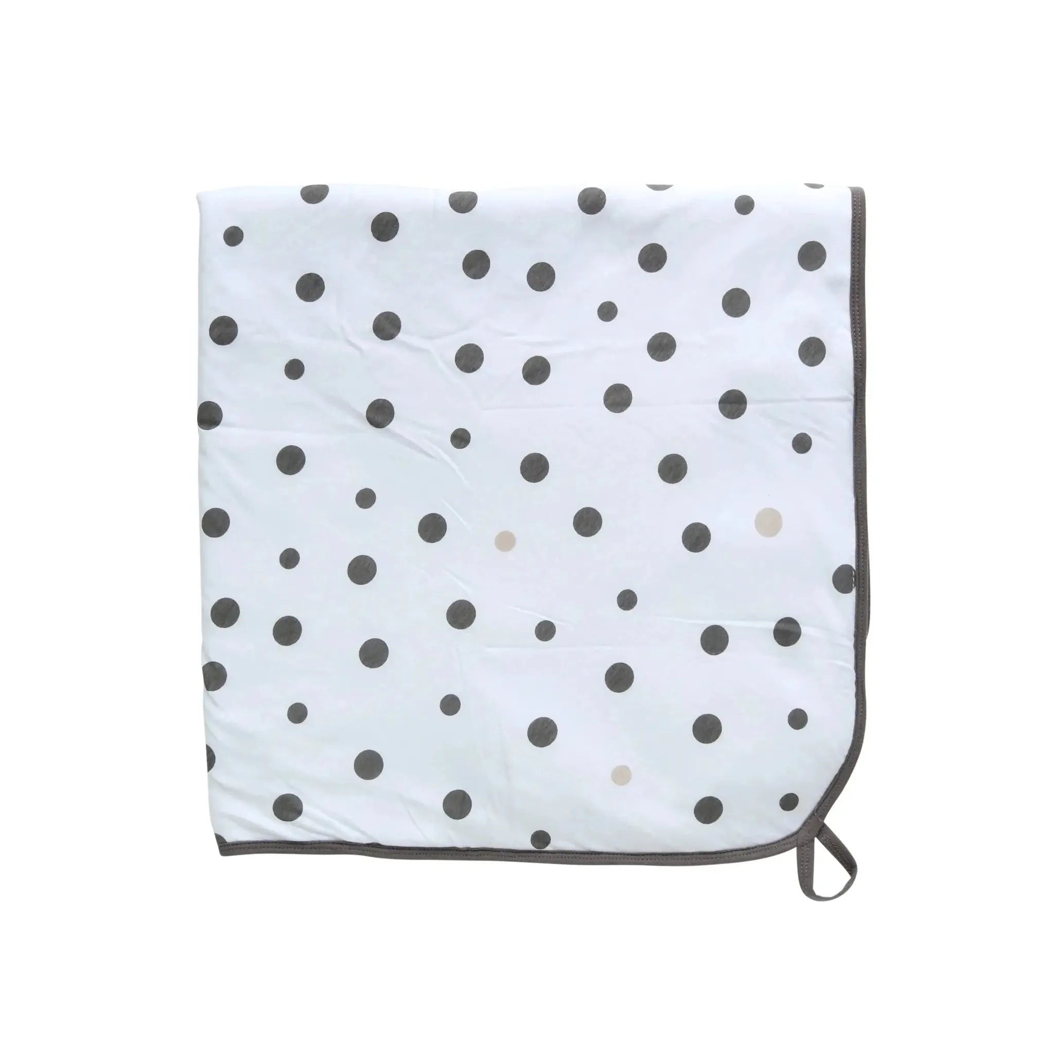 Little Turtle Baby&nbsp;Hooded Towels  