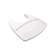 Leander Classic High Chair Tray-Feeding - High Chair Accessories-Baby Little Planet