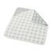 Leander Organic Hooded Towel for Matty
