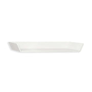 Leander Luna Dresser Changing Unit  