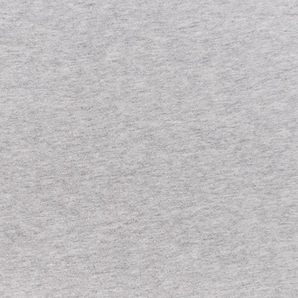 Little Turtle Baby Fitted Bassinet Sheets (Rectangle)