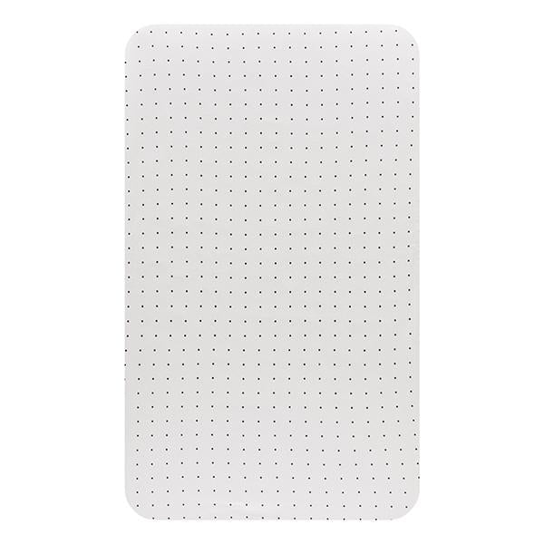 Little Turtle Baby Change Mat Cover