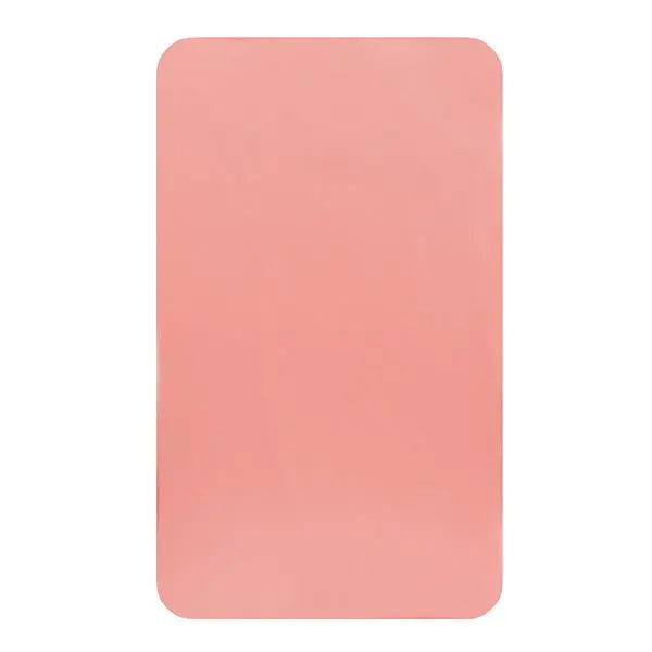 Little Turtle Baby Change Mat Cover  