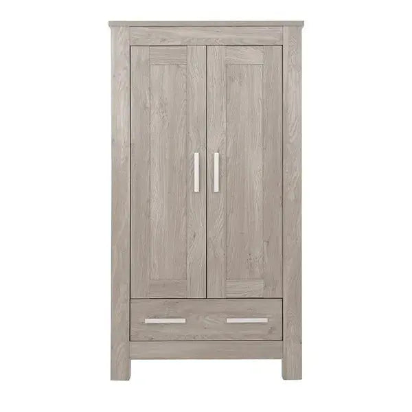 Love N Care Bordeaux Wardrobe