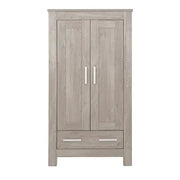 Love N Care Bordeaux Wardrobe
