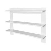 Love N Care Lucca WalllShelf