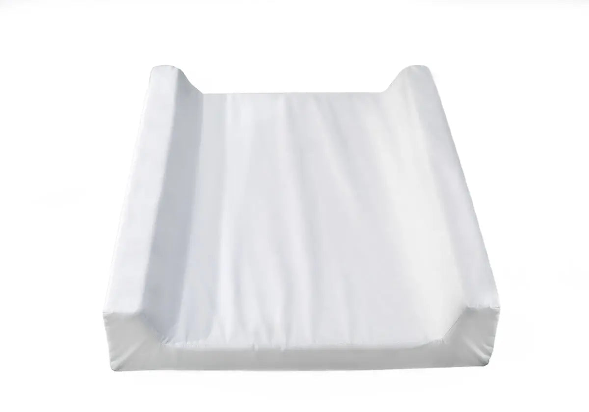 Troll Lukas Change Mat (Ship by Late Sept)-Nursery Furniture - Change Mats-Baby Little Planet Hoppers Crossing