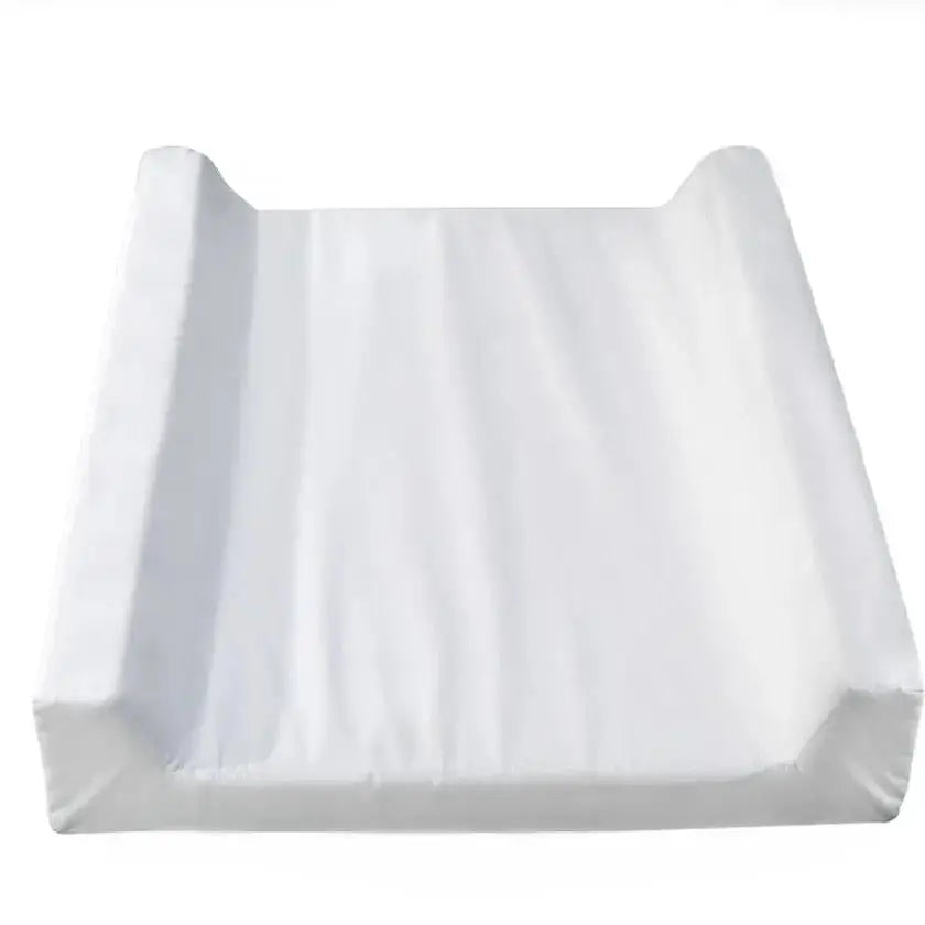 Troll Lukas Change Mat (Ship by Late Sept)-Nursery Furniture - Change Mats-Baby Little Planet Hoppers Crossing