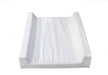 Troll Lukas Change Mat (Ship by Late Sept)-Nursery Furniture - Change Mats-Baby Little Planet Hoppers Crossing