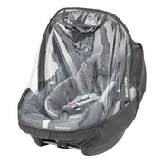 Maxi Cosi Baby Capsule Rain Cover Maxi Cosi