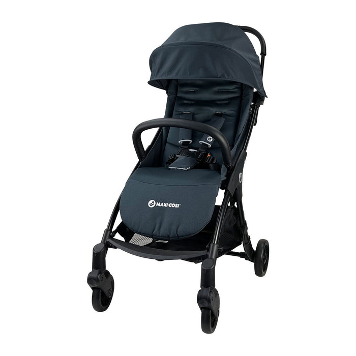 Maxi Cosi Jaya Stroller