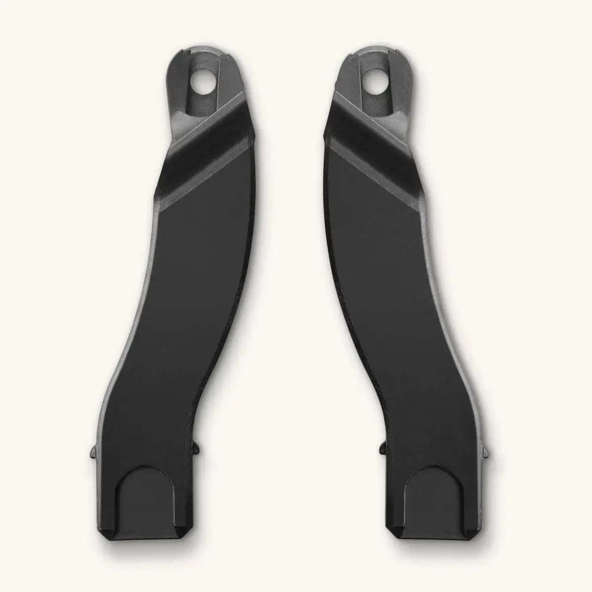 Maxi Cosi Jaya stroller Adaptors