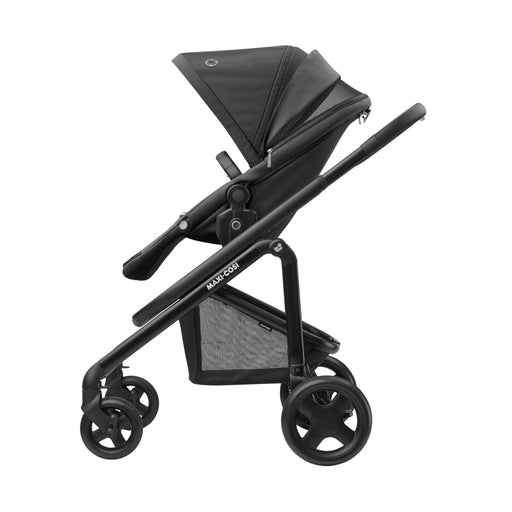 Pram sales warehouse melbourne