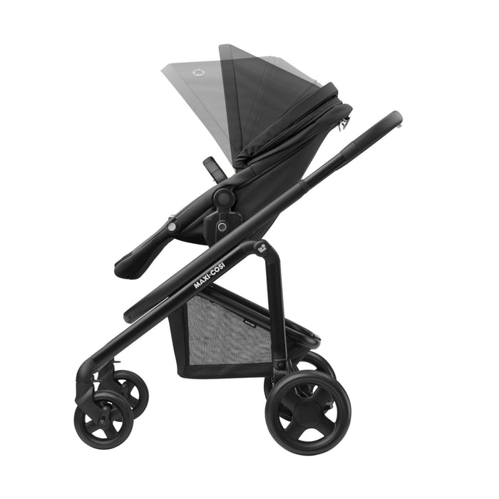 Maxi Cosi Lila CP2 Stroller