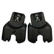 Maxi Cosi Lila CP2 Stroller Adapters
